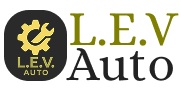 L.E.V. Auto